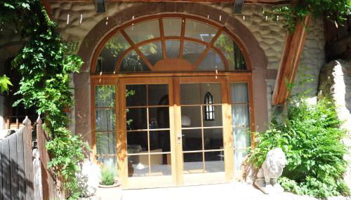 Weinloft Staufen - Foto 4