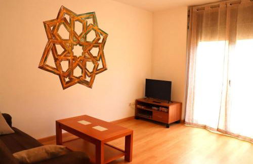 Las Torres 2 - Foto 9