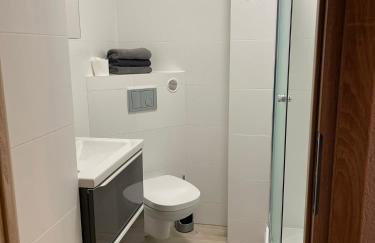 Apartamenty Bartnicza C - Foto 7