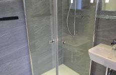 Zum Fuchsbau - Schöneiche bei Berlin - Foto 14