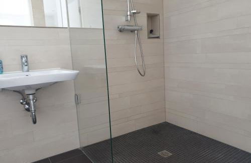 Ferienwohnungen direkt am See - Foto 14