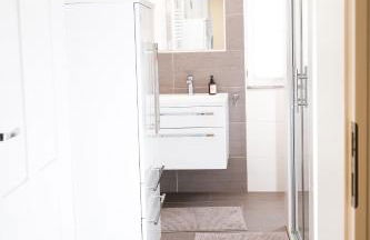 Antikperle mit Komfort - Foto 21