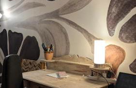 Le Nid de Marguerite - Foto 37