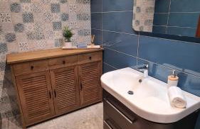 Magnificent new Villa Tofta on Lopud, Croatia. Sea views from the infinity pool - Photo 10