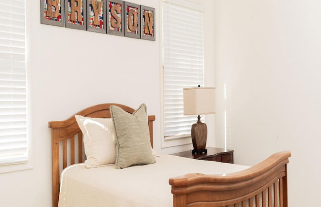 Mt. Vintage Getaway - Foto 5