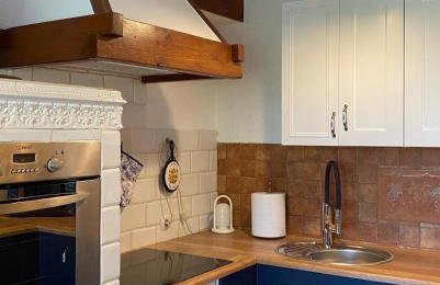 Siedlisko Maria - Foto 34