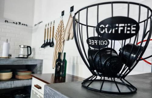 Picturesque Getaway in Monsaraz - Foto 28