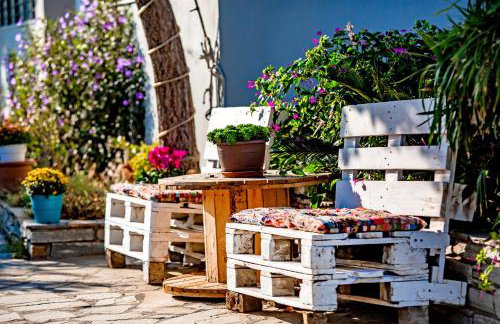 Filia Rooms & Apartments - Foto 62