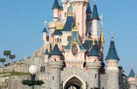 Métro - Sac à dos - Dodo Chez Léontine 2 chambres Parking Wifi - Foto 49