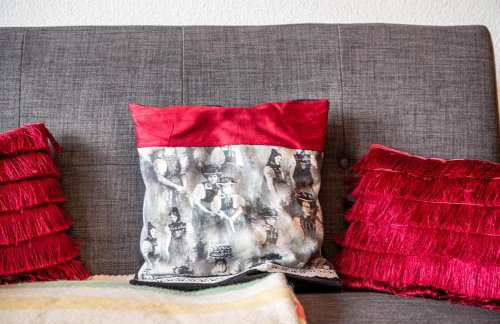 Ferienwohnung Schönwald - Foto 13