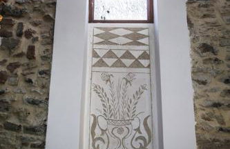 Vilitsa Holiday House - Foto 20