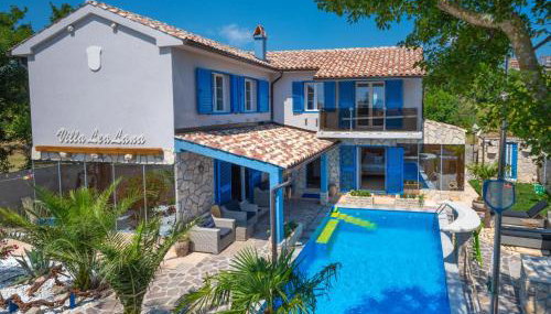 Villa Lea Lana by Interhome - Photo 2