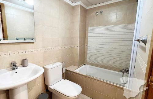 CostaBlancaDreams La Luna in Calpe - Foto 26