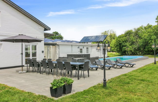 "Melin" - 7km from the sea - Foto 30