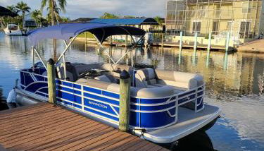 Pelican Coast - Foto 4