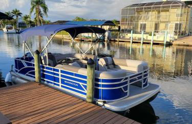 Pelican Coast - Foto 4