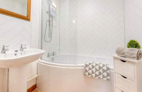 4 Bed in Cynghordy 82440 - Foto 19