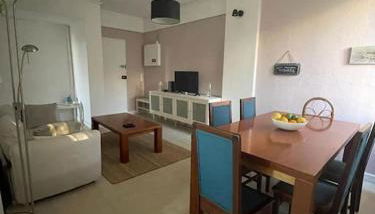 Daloba House - Photo 3