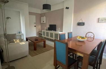 Daloba House - Foto 3