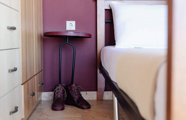 Greka Ioanian Maisonette - Poolside Seaview Bliss - Foto 50