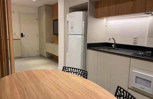 LOFT Ed Carbono - Foto 7