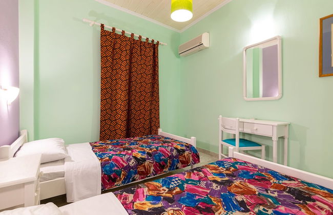 Ni-Mar Studios & Apartments - Foto 11