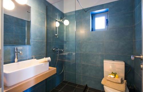 Villa Serenis - Photo 26