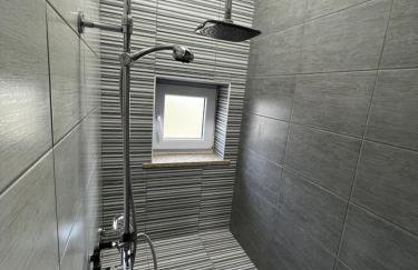 Apartment Stinjan - Foto 39