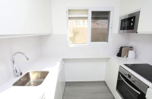 Villas Romanas con vistas y sunsets espectaculares - Foto 26