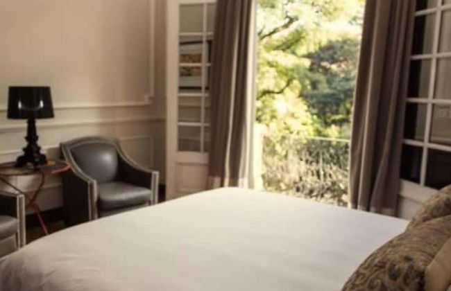 El Ceibo Elegant 3 Bedroom in Recoleta - Foto 13