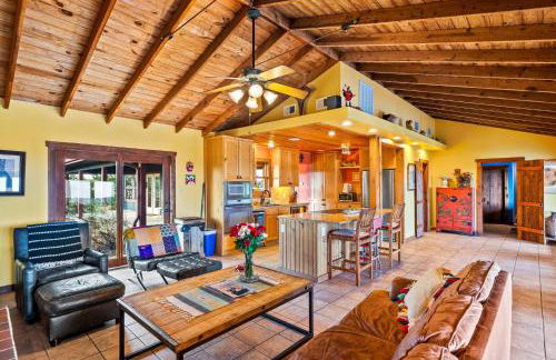 Legendary 3 Bedroom Estate with Pool & Hot Tub! - Foto 20