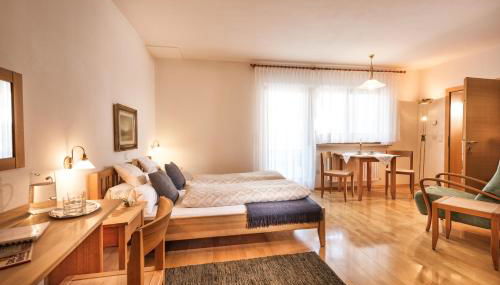 Landhaus Fux - Foto 3