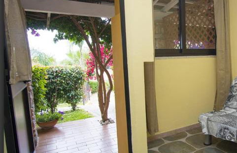 DONNA FILOMENA Residence - Foto 57