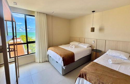 Apto 3 suítes Alto Padrão - Photo 32