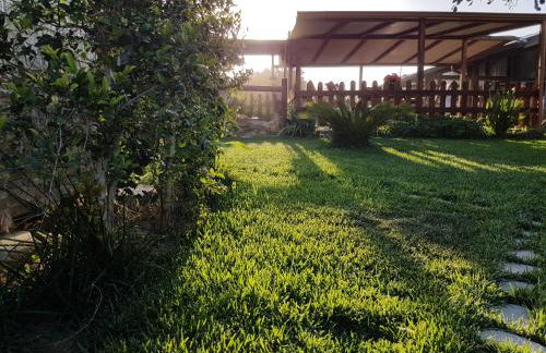 Agriturismo Macchia di Riso - Foto 16