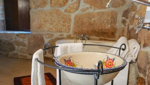 O Refúgio da Serra do Caramulo - Photo 2