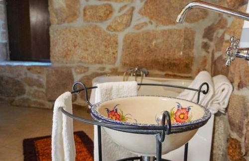 O Refúgio da Serra do Caramulo - Foto 2