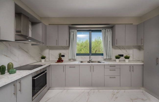 Natura Verde Villas - Foto 77