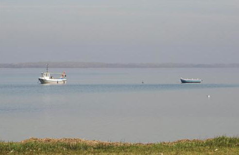 Stunning Home In Boiensdorf With Sauna - Foto 22