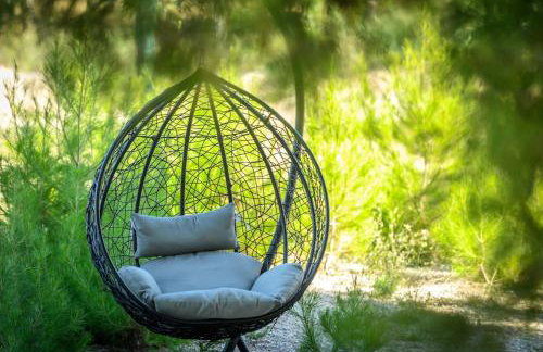 Cozy and Chic Little House with Pool Ivinj-1 Vodice - Foto 48