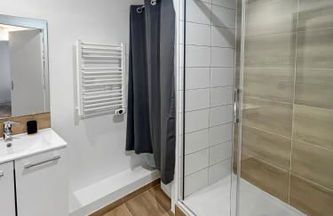 Design élégant et Parking privé en Hyper Centre - Foto 17