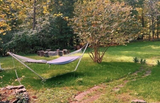 The 212 Escape - Foto 47