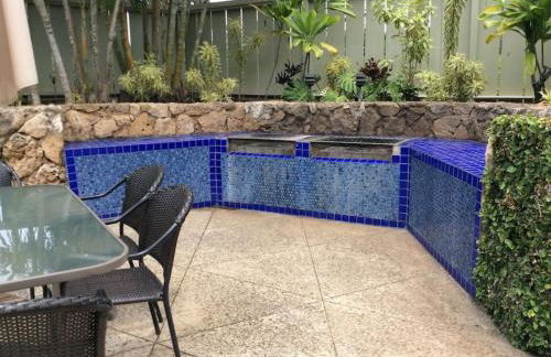 Couple's Retreat - Get Away to Turtle Bay - Foto 77