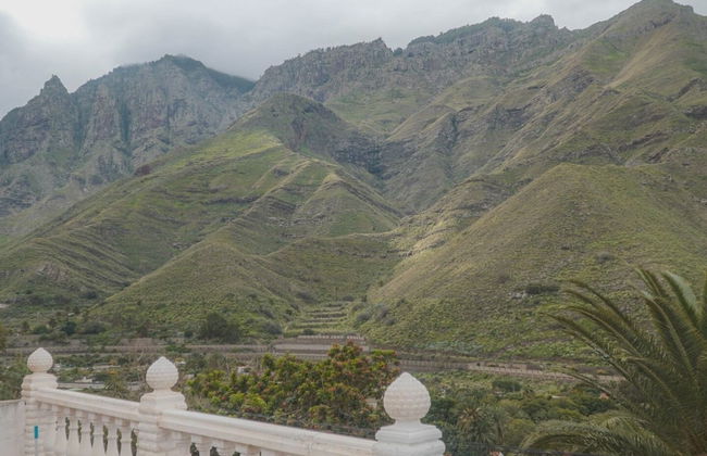 Casa del Sol - Foto 29