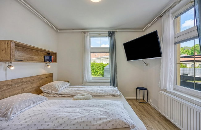 Jantar Apartments - Foto 11