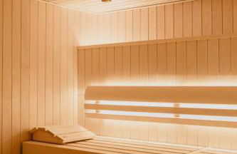 TheChipp - Designapartment mit Seeblick, Pool, Sauna & Kamin - Photo 22