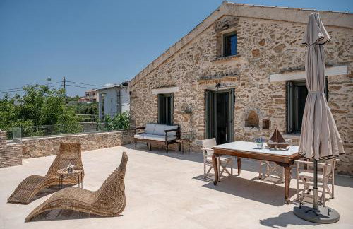 Ondathaki Pirgos - Foto 26