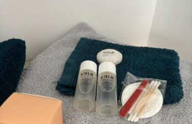 Chez Gabin - Photo 21