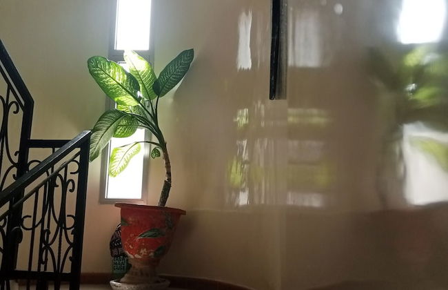 Residence Hotel Kakatar - Photo 55