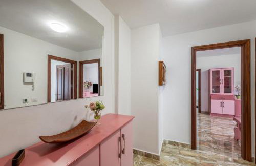 Lujan 6f Entre Sueños Y Realidad - Foto 17